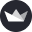 intella.services favicon
